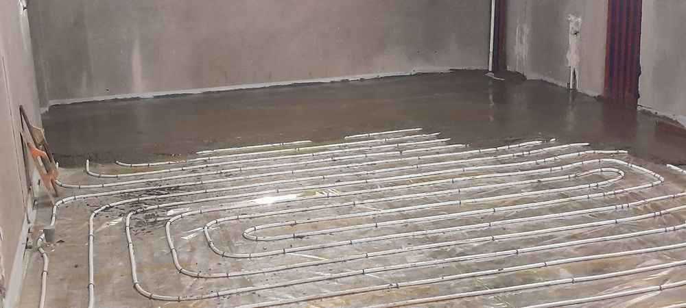 Стычка хизмати styachka hizmati latok bardiyor