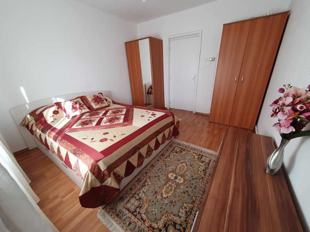 Apartament 1 camera