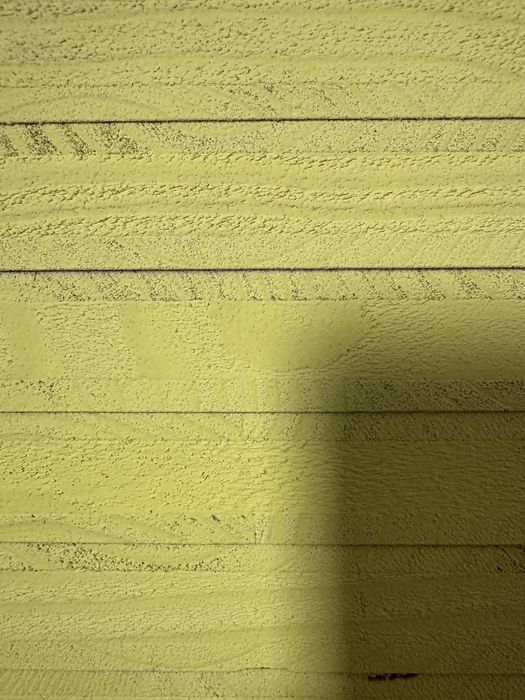 Panouri cofraj, placa galbena, doka,lana accesorii popi schele cravate