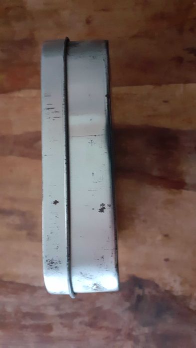 гедоре за автомобил в метална кутия, надеждно и качествено, 40 части