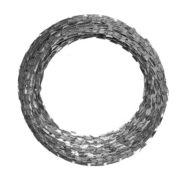 sarma tip nato concertina