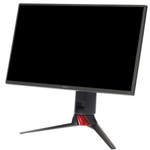 Игровой монитор Asus Rog 24дюйма 240hz