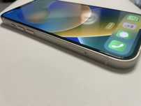Iphone 13 256 gb liber retea