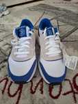 Reebok nou 44 insertii piele