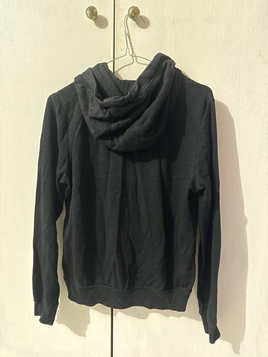 Суитчър с качулка Nike отигинален