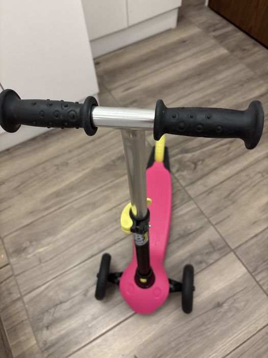 Trotineta B1 Decathlon NOUA