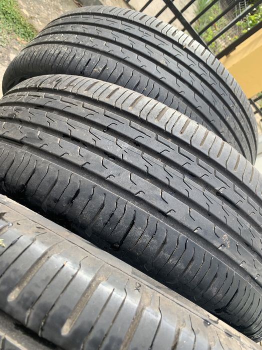 Jante Originale Volkswagen ID 3 R 17 5 X112 VW Tiguan Passat B8