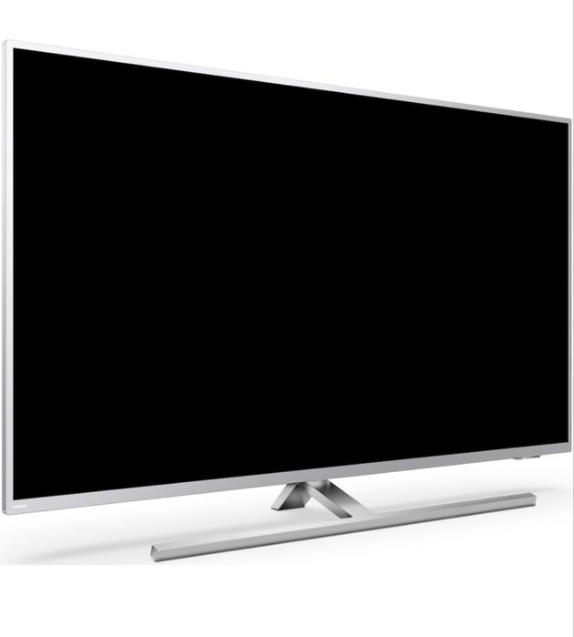 Tv Philips 58PUS8545/12,146cm Smart Android ,4KUltra HD