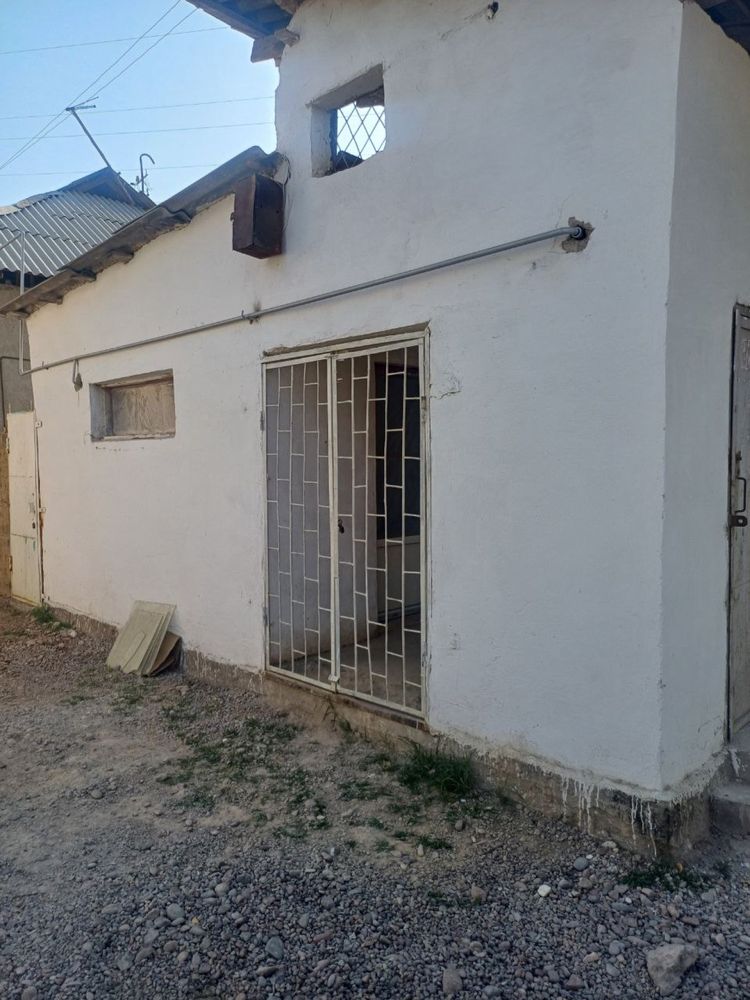 Продается не желой помешения