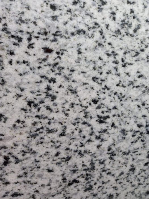 Glafuri,blat bucătărie, Granit, Marmură