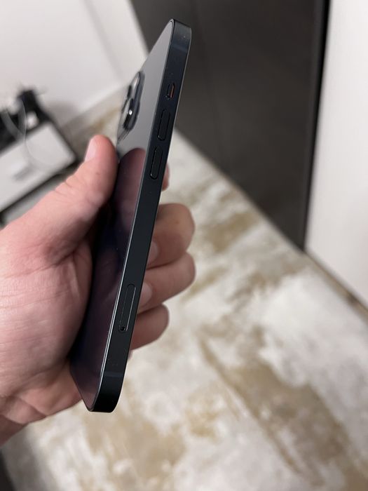 Iphone 13 necodat impecabil 128 gb baterie 92%