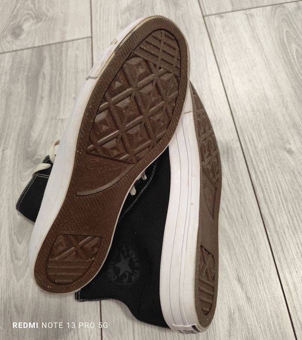 Converse All Star