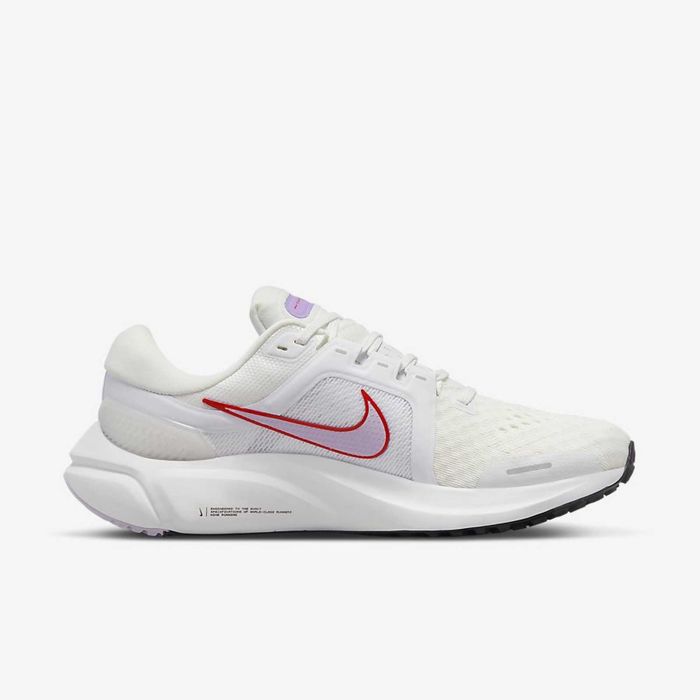 Nike Air Zoom Vomero 16