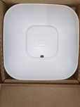 CISCO Acces Point AIR-CAP2602l-E-K9