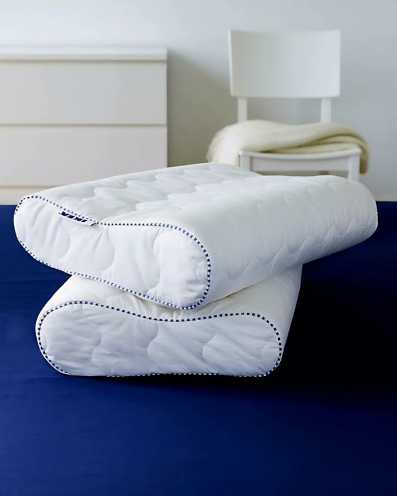 Подушка ортопедическая IKEA 365+ Fast