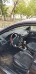 Piese Ford Mondeo mk3
