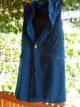 Rochie Zara xs 30 lei