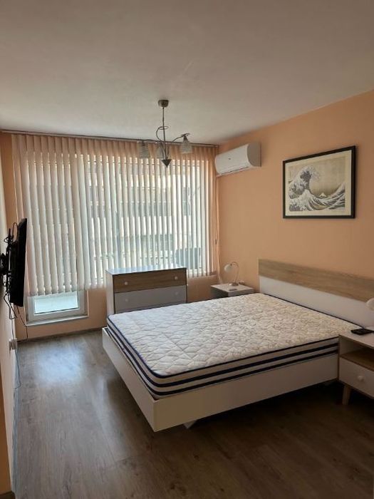 Продава се Двустаен апартамент в София, Дианабад - 74 кв.м за 2690 €/кв.м - Снимка #6
