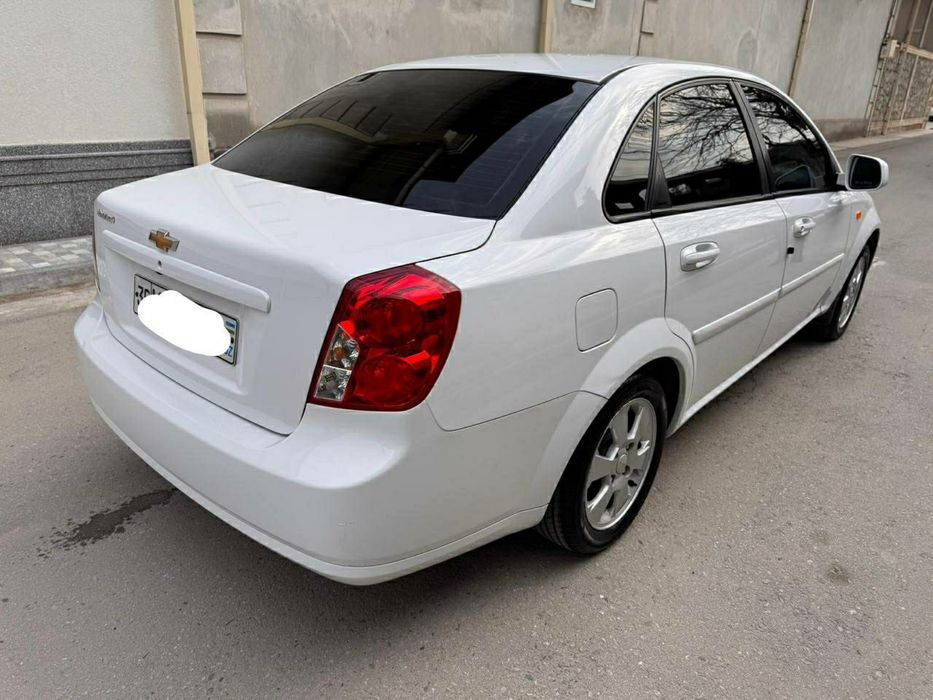 2022 jentra avtomat 700$ avtokriditga metangaz4