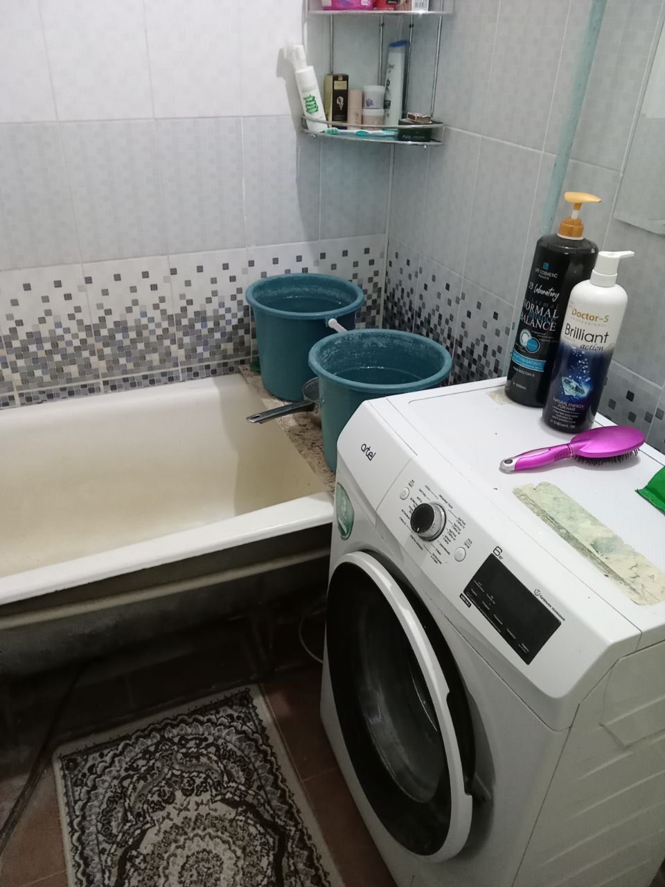 Уйимми ижарага бераман