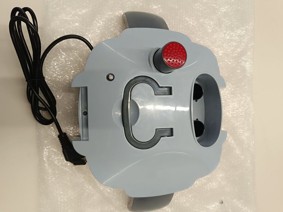 Capac Filtru extern SunSun 404B NOU