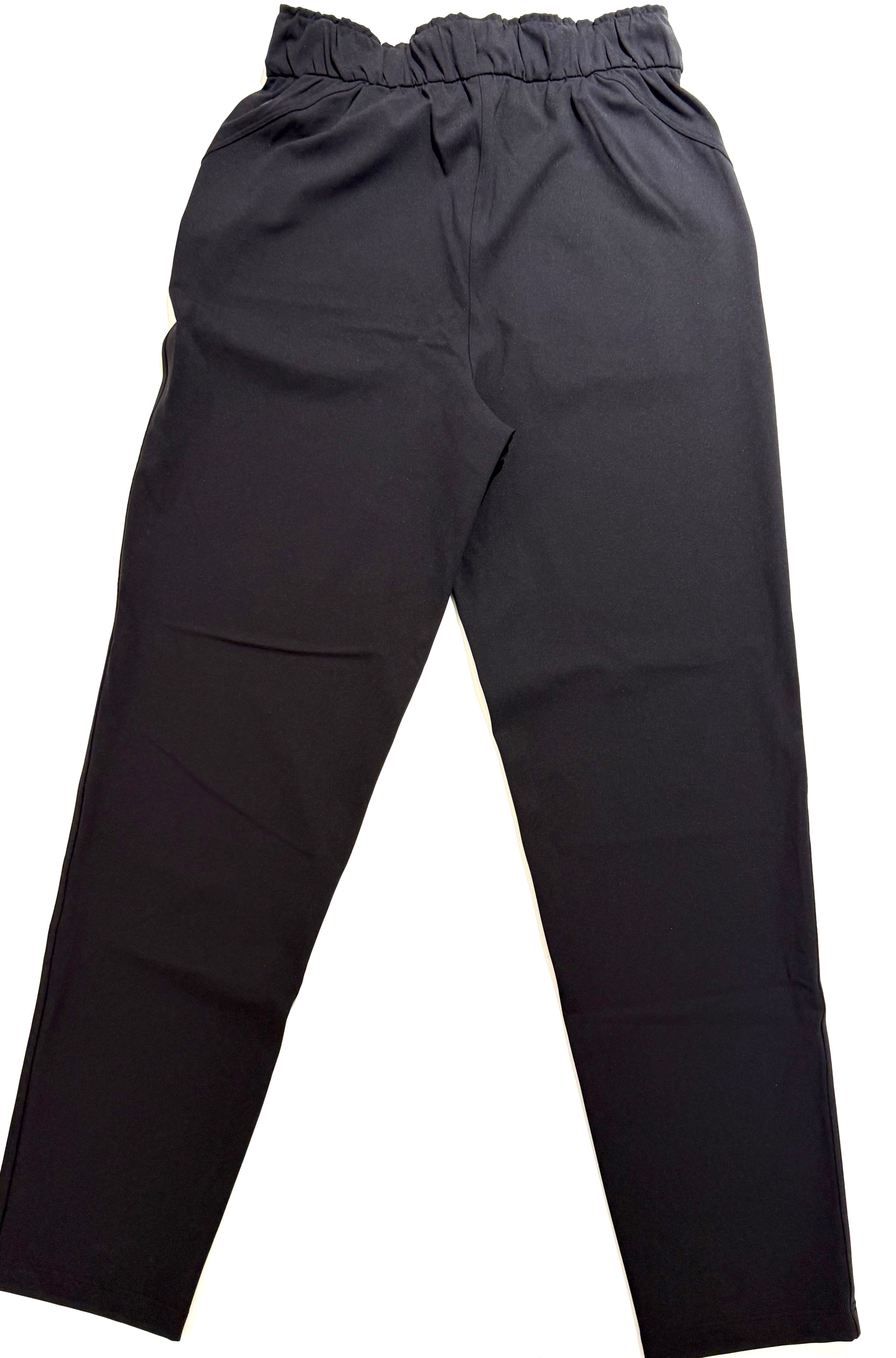 Оригинален Дамски Спортен Панталон Lululemon High-Rise Jogger