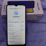 Samsung Galaxy A03S