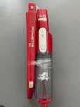 Rowenta Aspirator Vertical