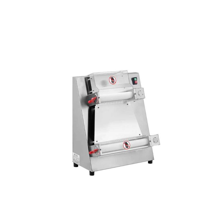 Ламинатор за тесто T4 Т40