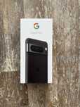 Google Pixel 8 Pro sigilat