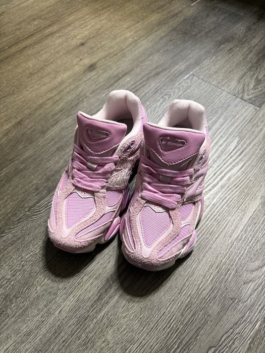 New Balance 9060 37 noi/new