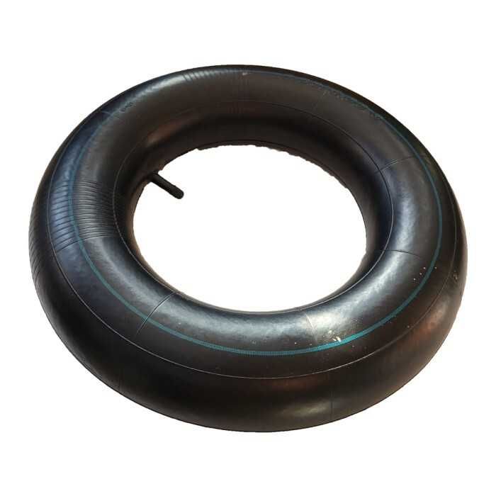 Гуми за мотофреза / мотокултиватор - Вътрешна, Външна,  с Джанта