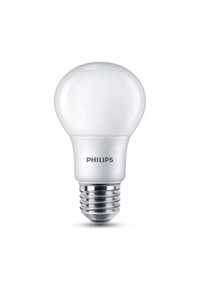 Лампа 12 Ватт 3000 К Philips