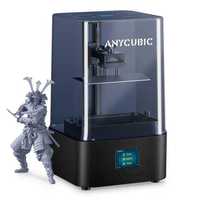 Anycubic Photon Mono 2 Фотополимерный 3d принтер