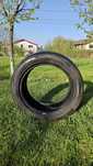 Anvelope vara Zeetex hp2000 vfm 225/45 r17