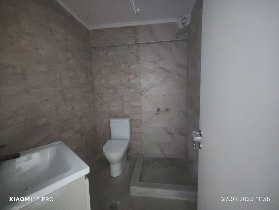 ПРОДАВА апартамент в Неа Перамос , Кавала