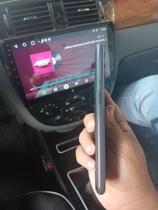 Samsung a13 narxi 800ming