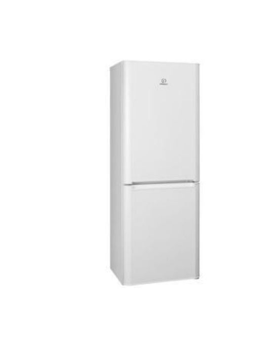 Холодильник Indesit