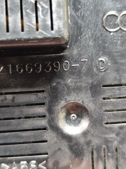 Комфорт мода за nissan micra 2000 Бета и нагоре