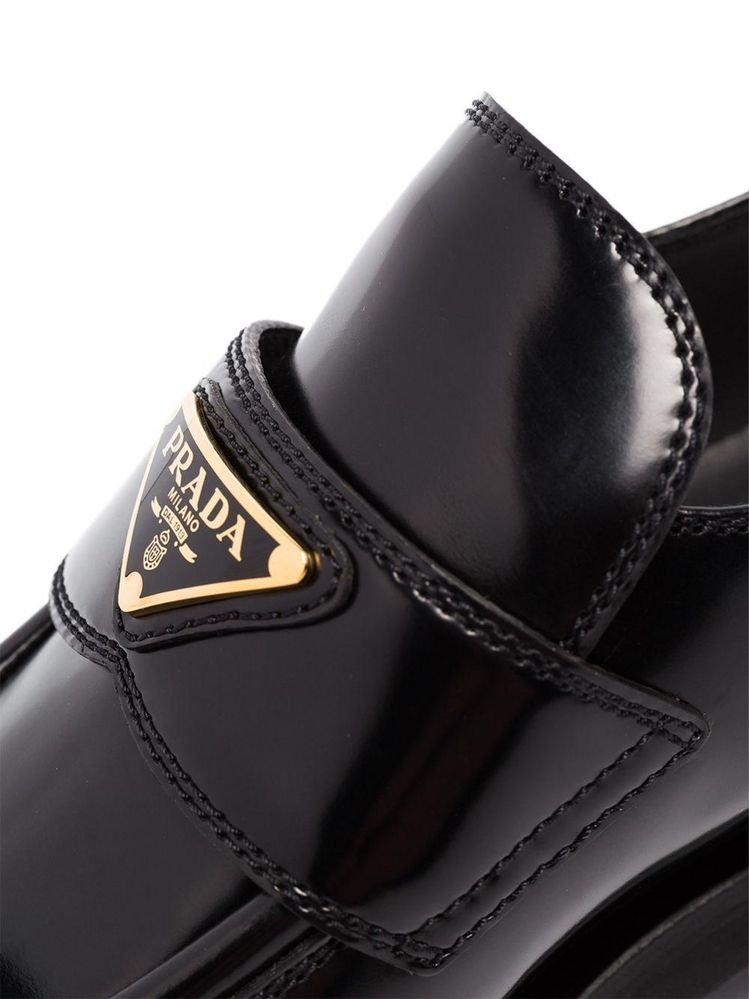Prada дамски луфъри