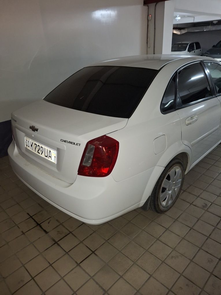 Jentra 2015 sotiladi