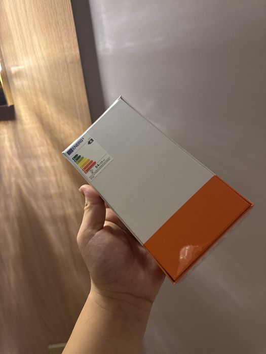 Смартфон ZTE BLADE A36
