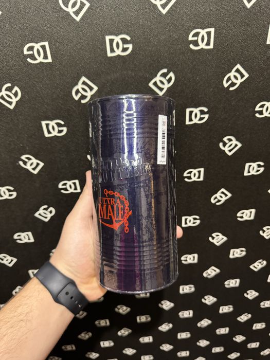 ⁉️Parfum Jean Paul Gaultier Ultra Male calitate premium⁉️