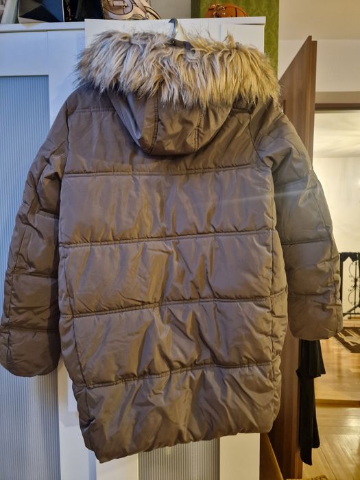 Geacă House mărimea XS-S