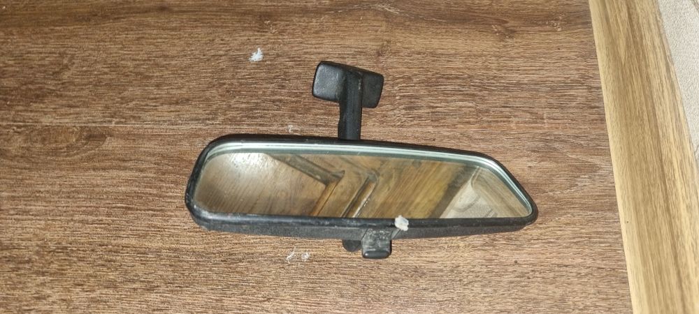 Зеркало на bmw e30. Даром.