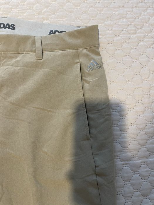 Панталон Adidas оригинален