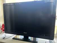 Продаю телевизор Philips оригинал!