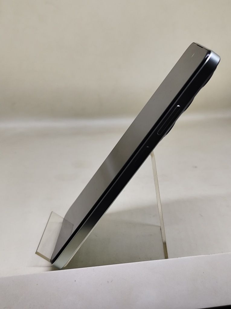 Realme 14x /128/6+2
