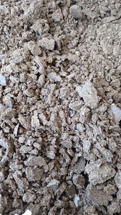 Vând șrot floarea soarelui