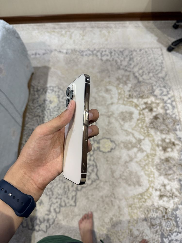 iphone 13 pro 128